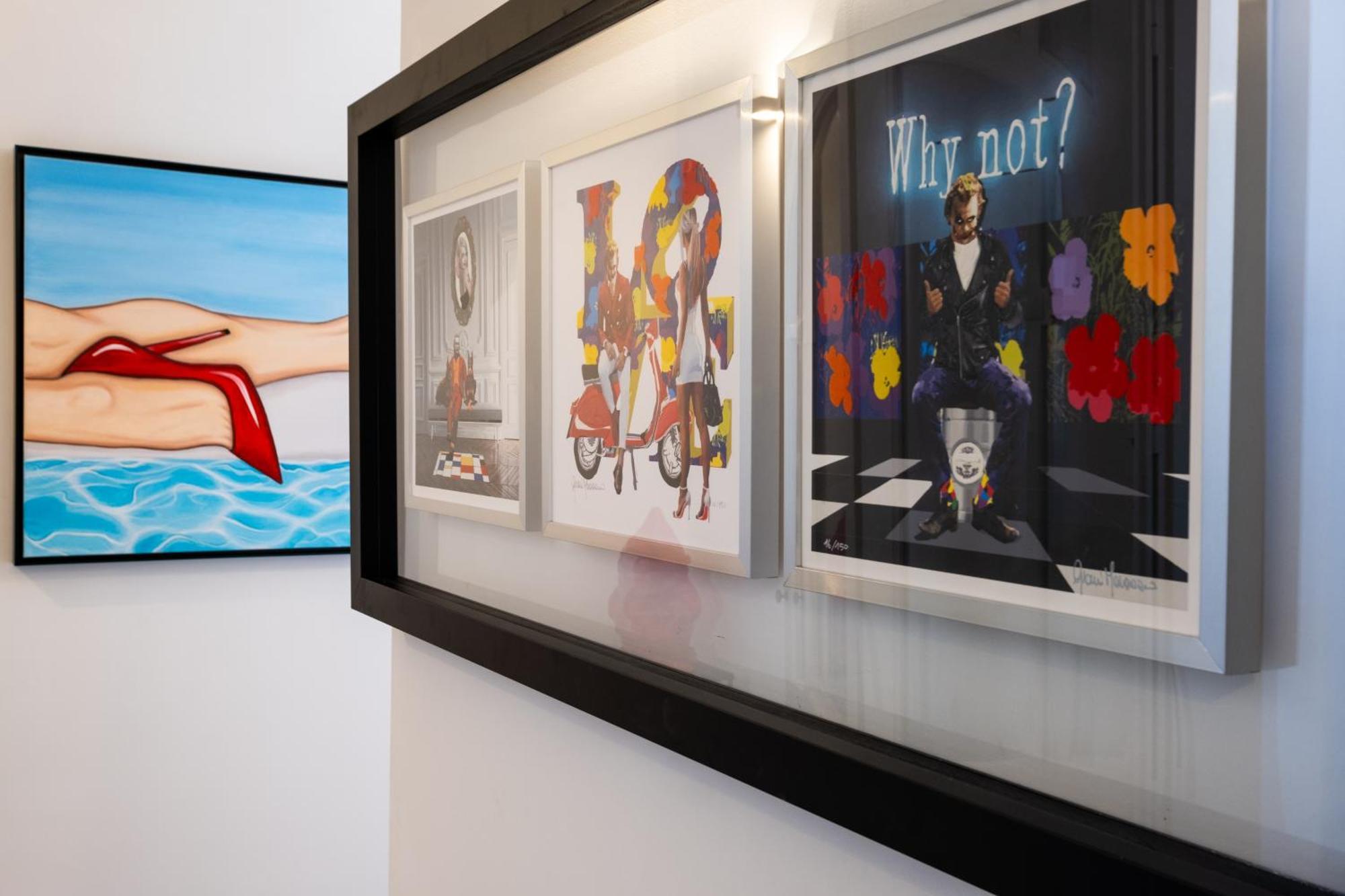 Dimora Del Vescovo Art Boutique Hotel Minervino di Lecce Ngoại thất bức ảnh